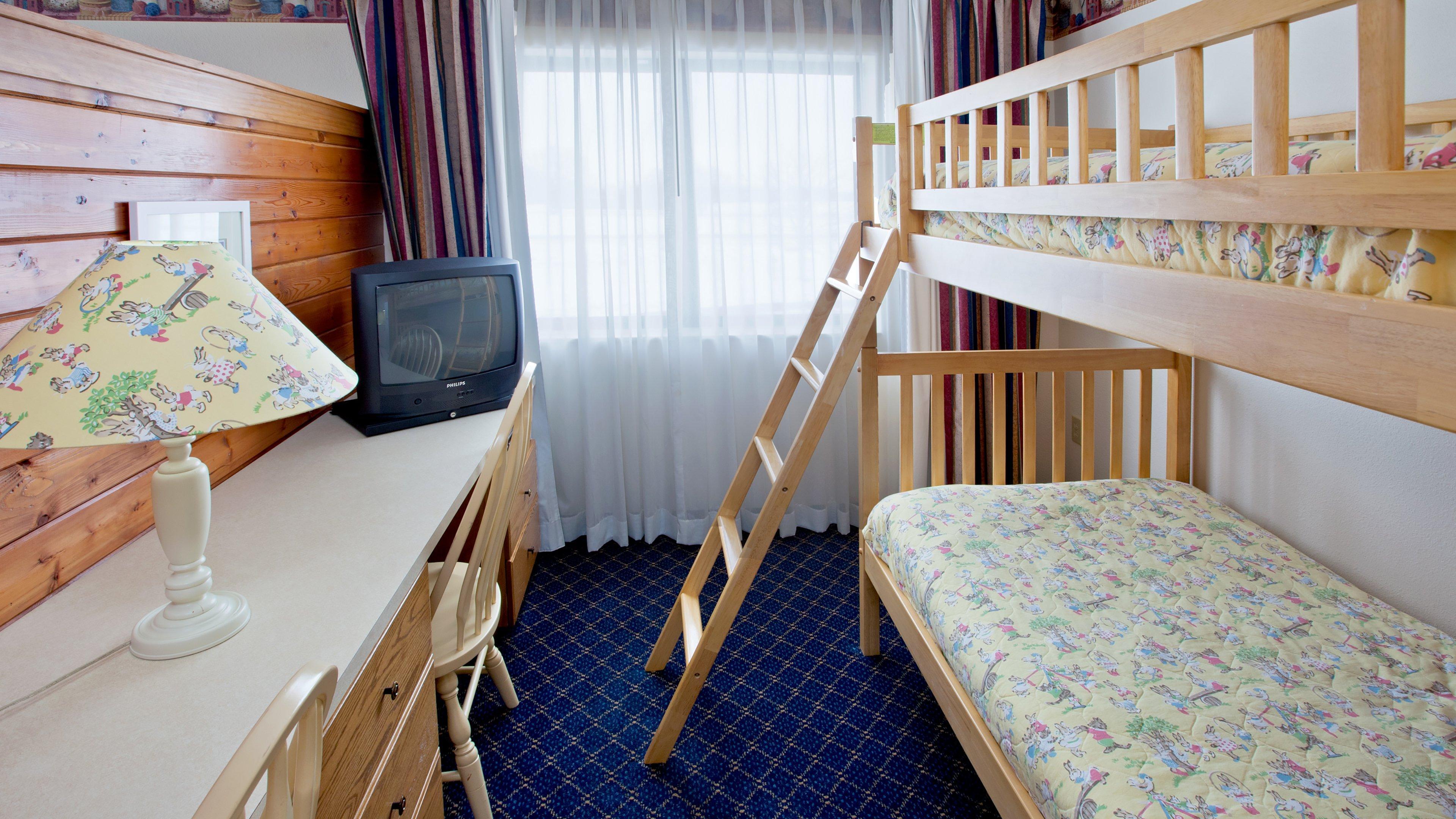 Best Western Fremont Angola I-80 90 Toll Road Exteriör bild