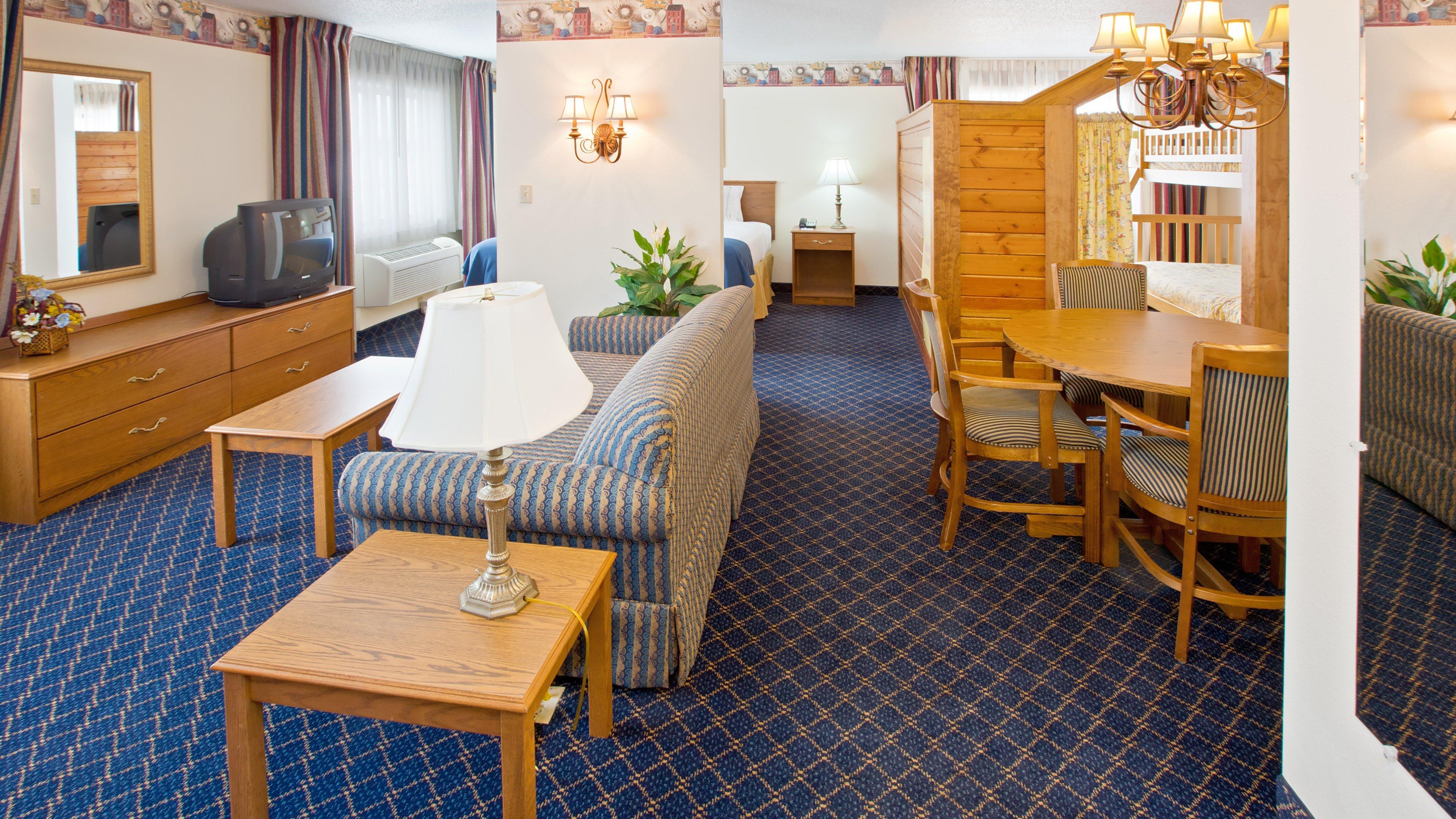 Best Western Fremont Angola I-80 90 Toll Road Exteriör bild