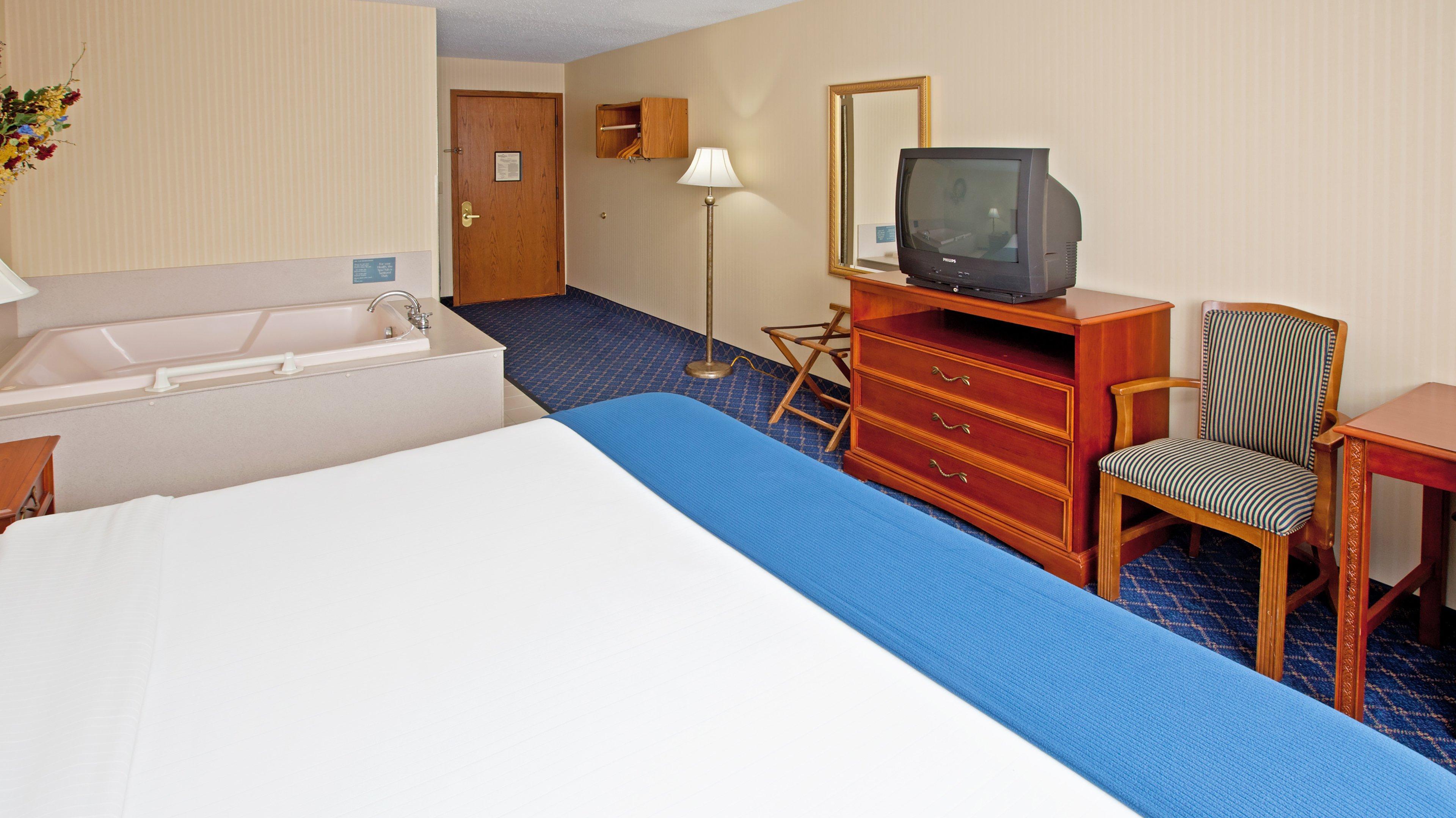 Best Western Fremont Angola I-80 90 Toll Road Exteriör bild
