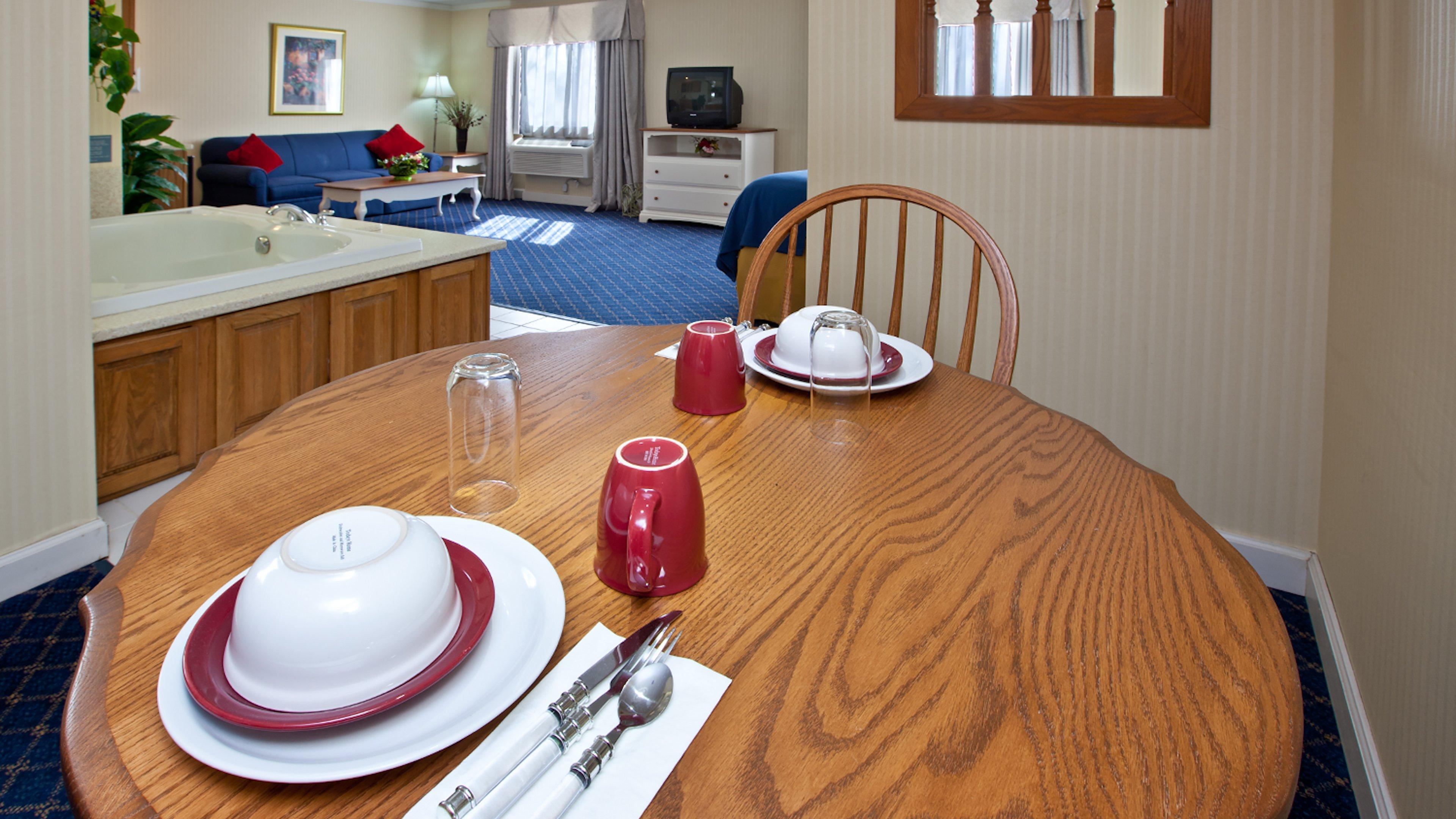 Best Western Fremont Angola I-80 90 Toll Road Exteriör bild