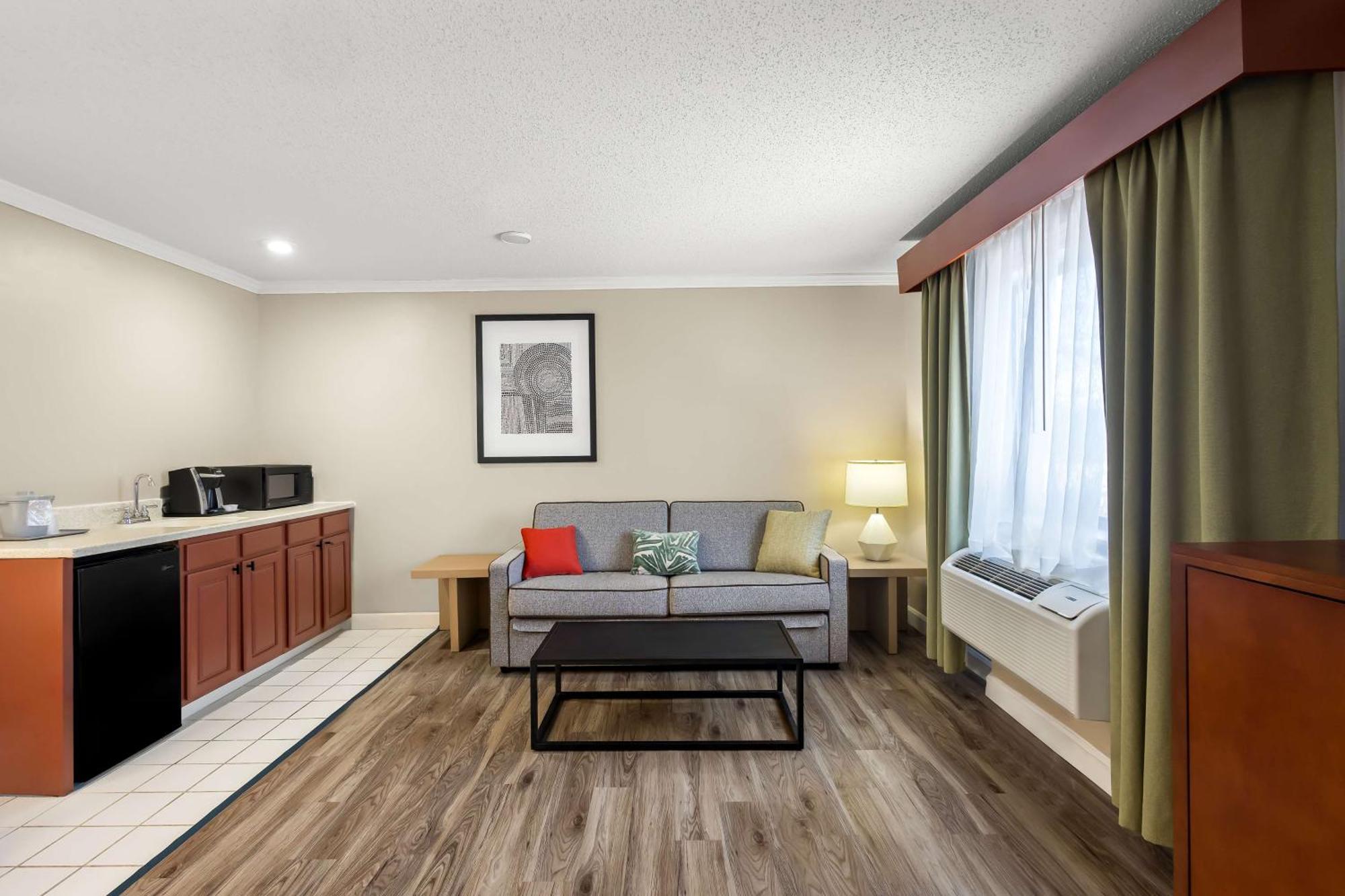 Best Western Fremont Angola I-80 90 Toll Road Exteriör bild