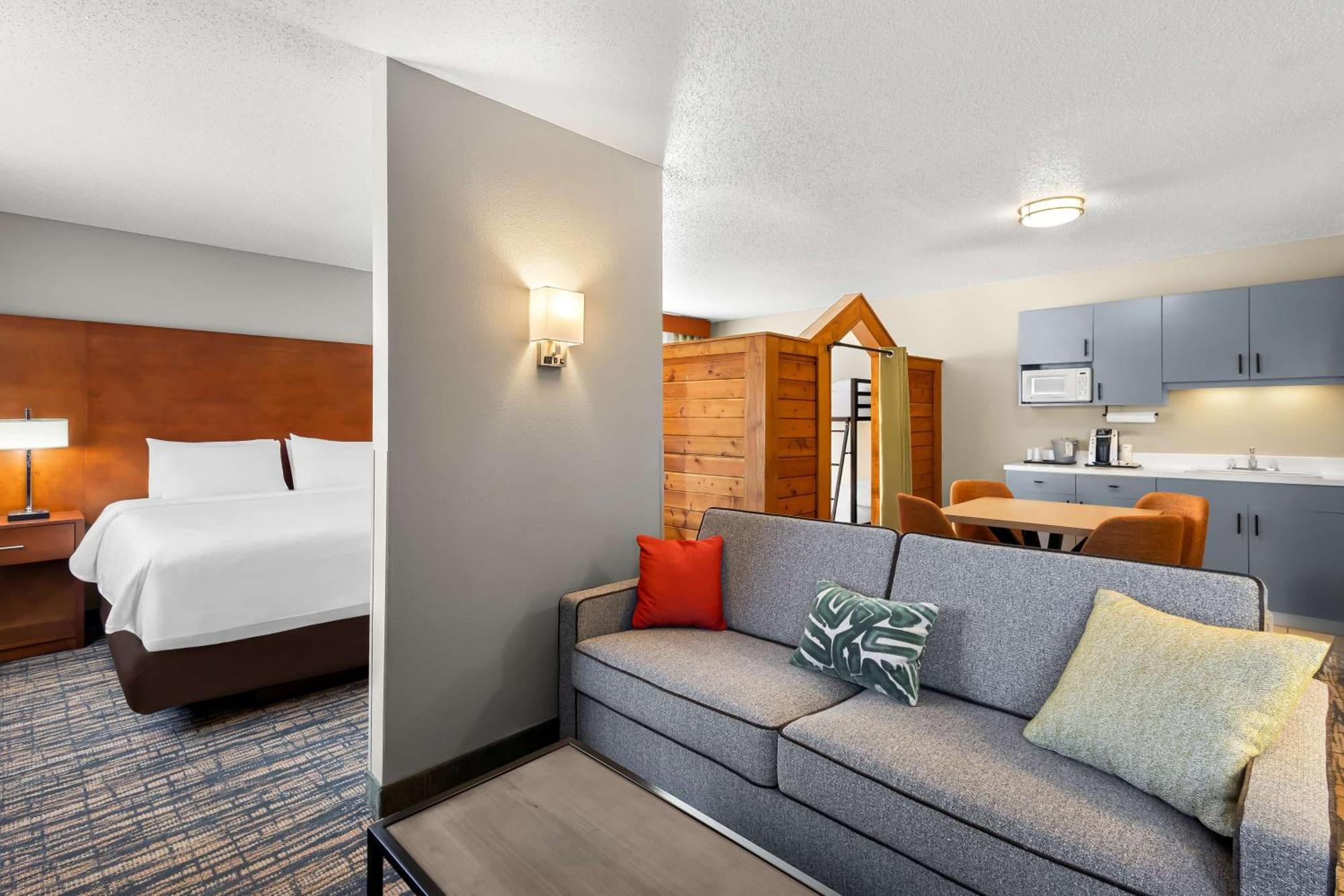 Best Western Fremont Angola I-80 90 Toll Road Exteriör bild
