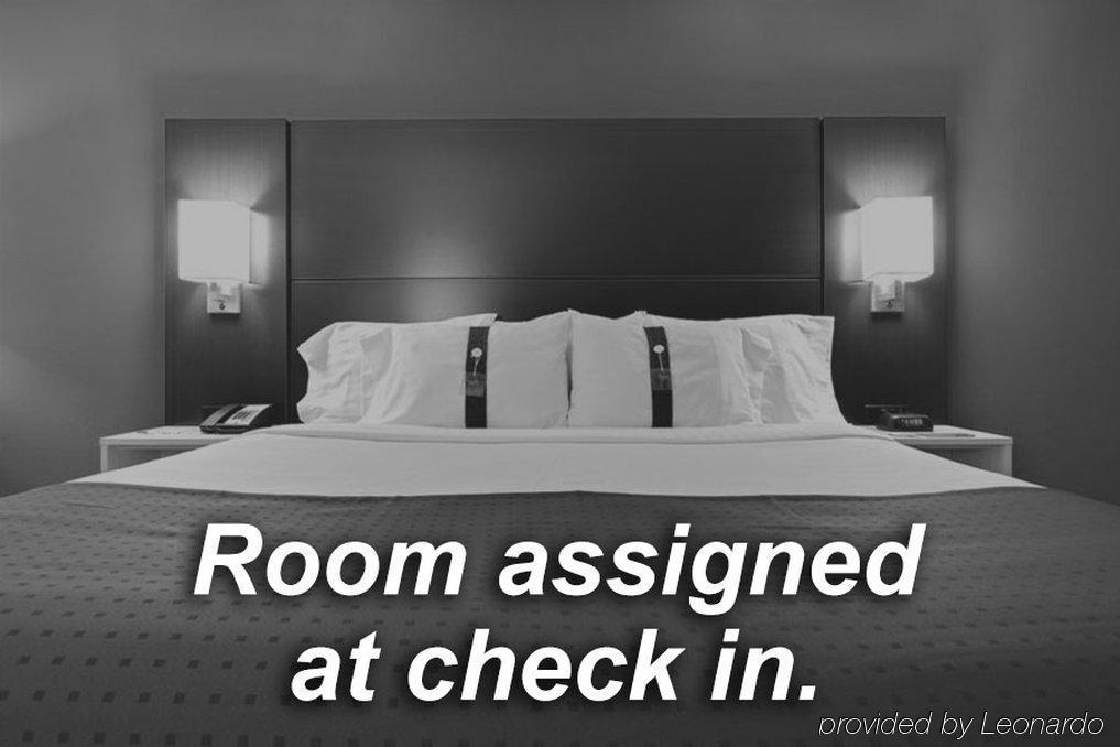 Best Western Fremont Angola I-80 90 Toll Road Exteriör bild