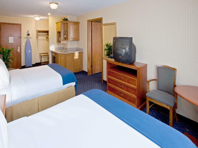Best Western Fremont Angola I-80 90 Toll Road Exteriör bild
