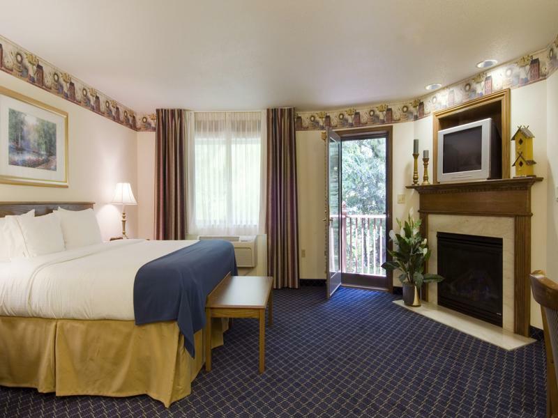 Best Western Fremont Angola I-80 90 Toll Road Exteriör bild