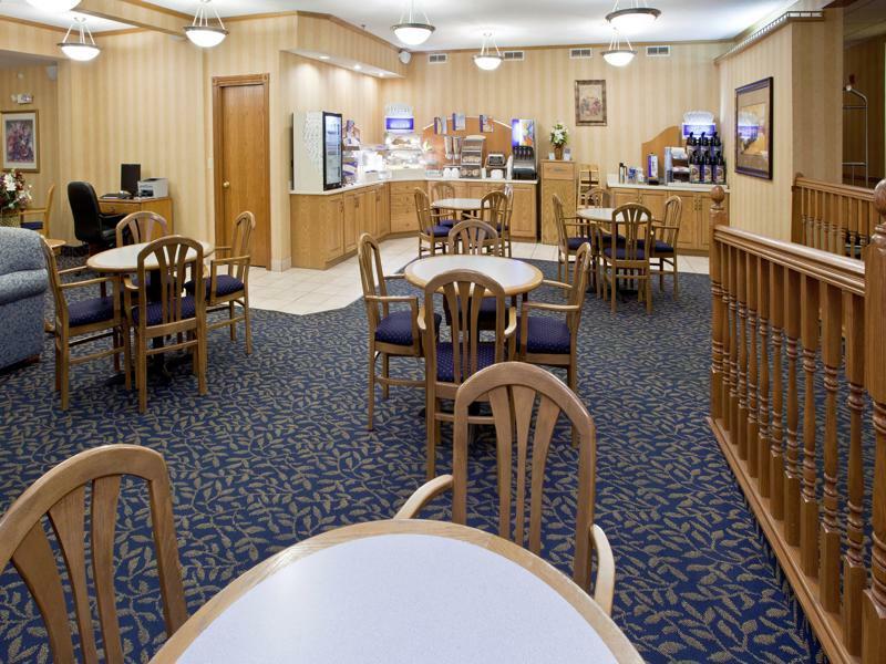 Best Western Fremont Angola I-80 90 Toll Road Exteriör bild